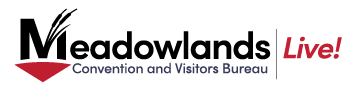 Meadowlands Live