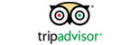 Trip_Advisor